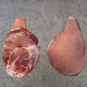 pork shoulder for sale